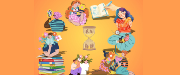 image groupe d'adultes