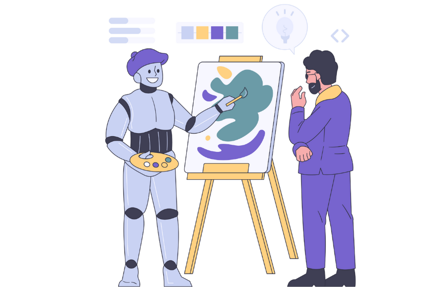 Battle prompt