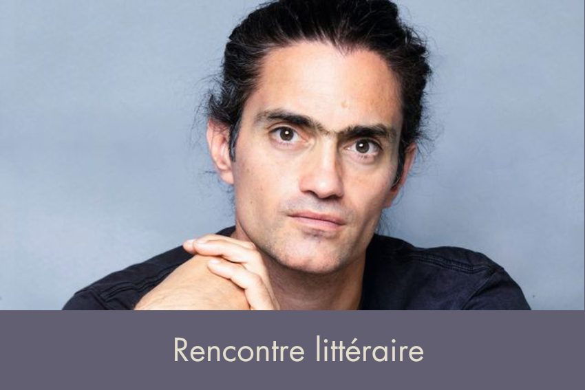 photo Sylvain Pattieu