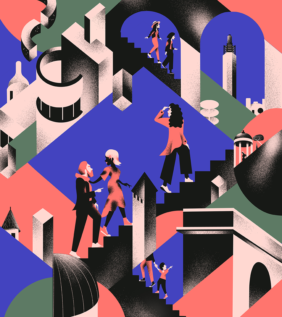 journée du patrimoine