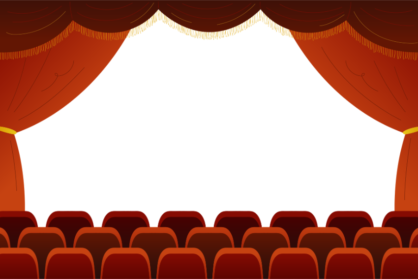 théâtre