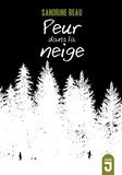 Livre