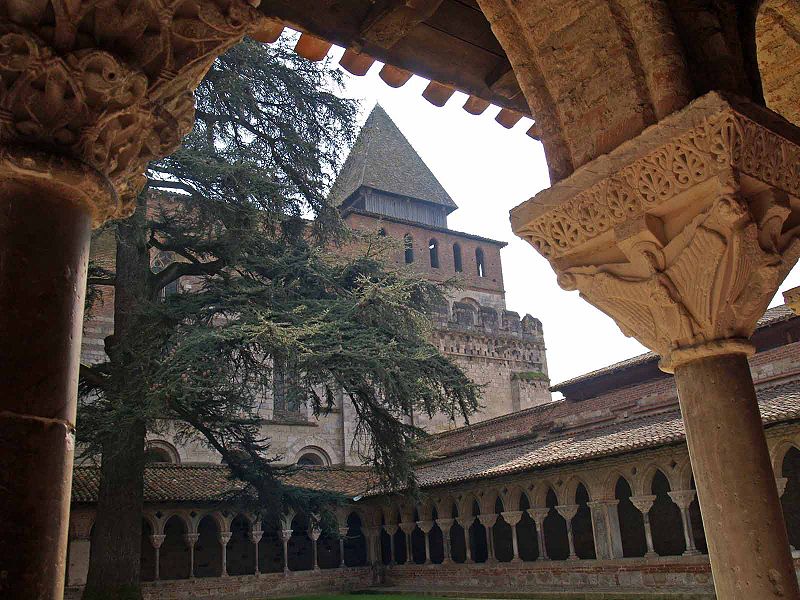 19 abbaye de Moyssac