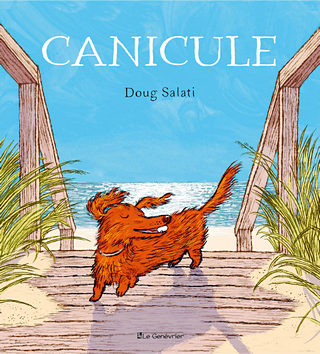 Canicule graines de rev