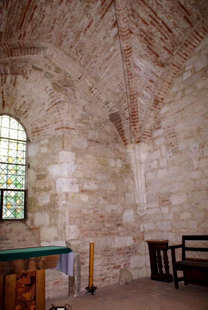20 chartrier