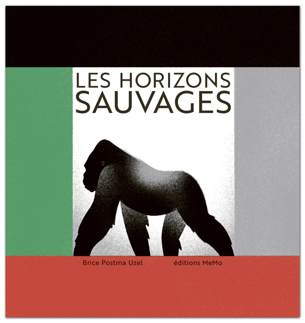 horizons sauvages_Graines de rev