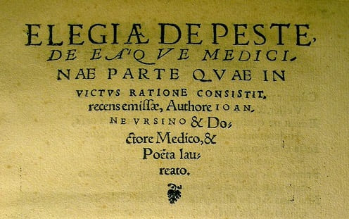 4 détail page de titre