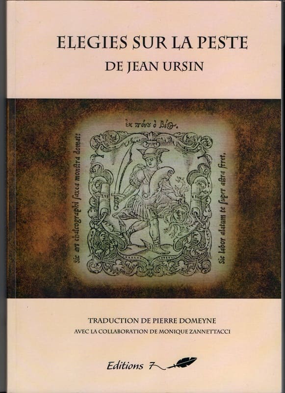 5 couverture livre domeyne