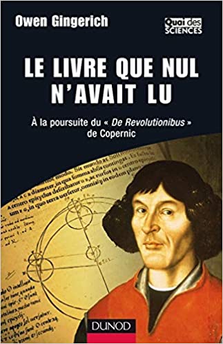 7 page titre le livre que nul