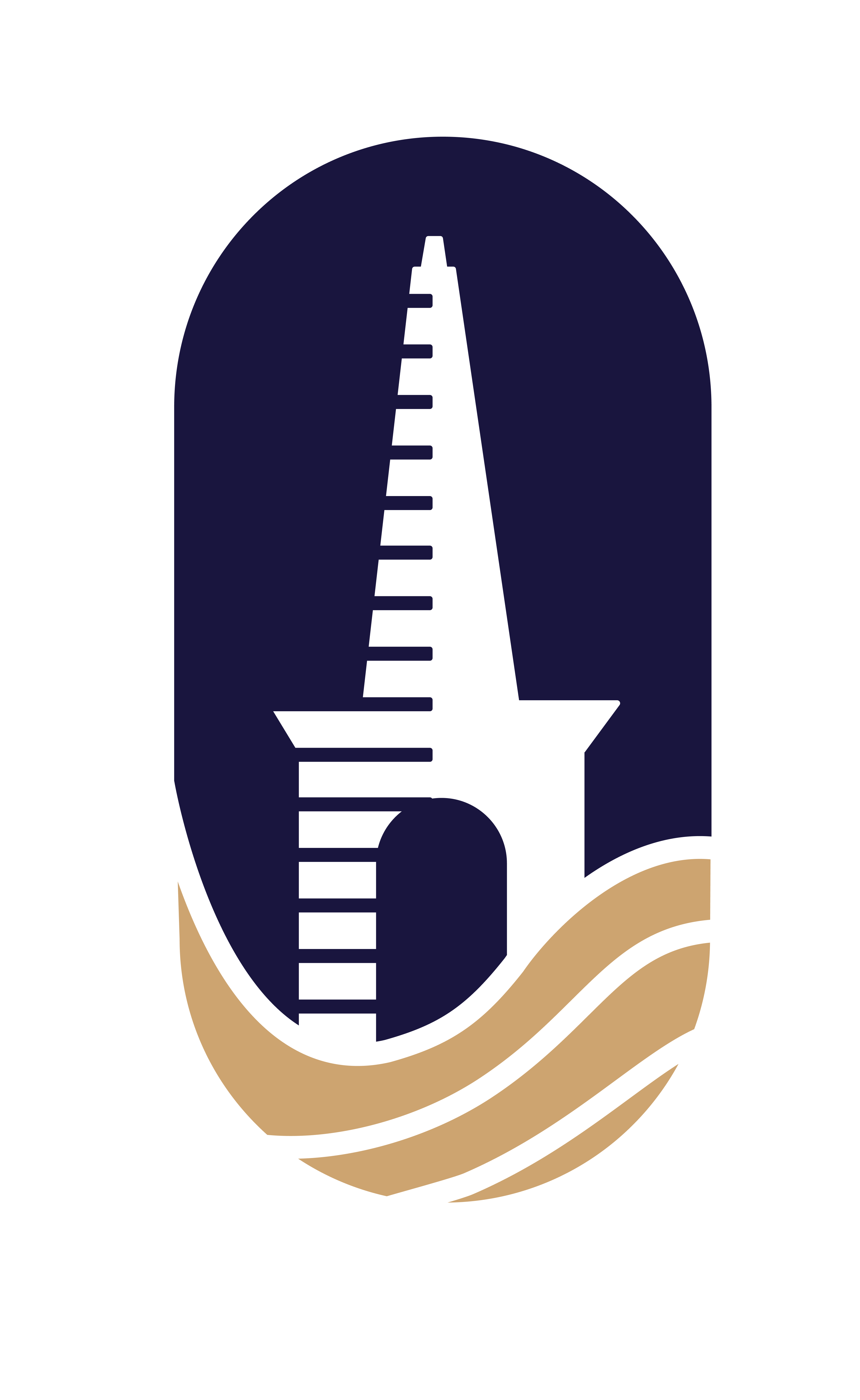 logo bibpatrimoniale