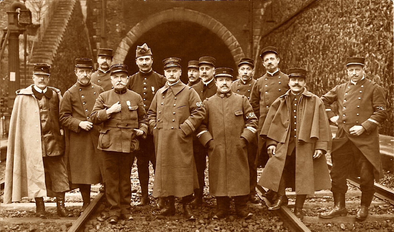 Grande exposition pour commémorer le centenaire de la Grande Guerre : Pourvu que l’arrière tienne : Vienne 1914-1918 