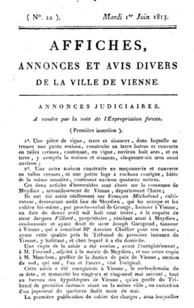journal-les-affiches-cover