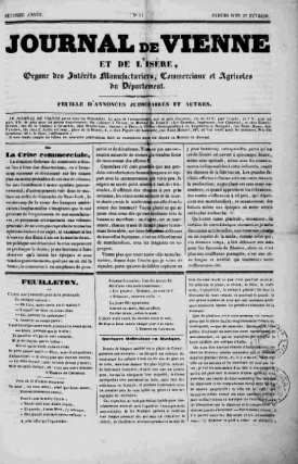 journal-Vienne-cover