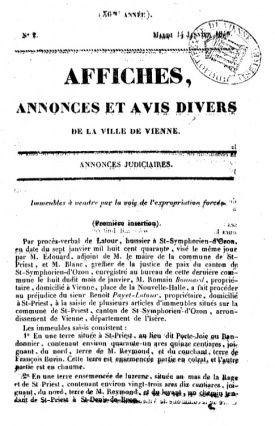 journal-moniteur-judiciaire-vienne-une