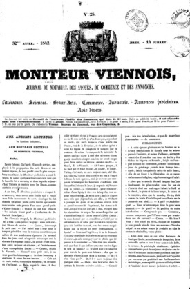 journal-moniteur-veinnois-une