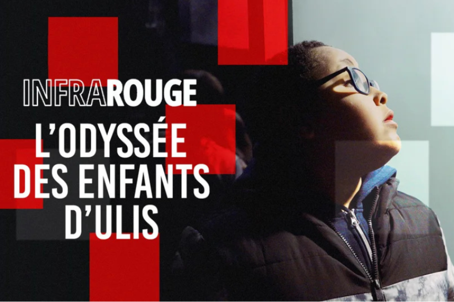 vignette affiche du film