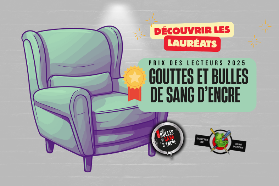 sang d'encre bibliothèques trente et plus