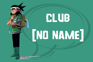 Club No Name de Pont-Evêque