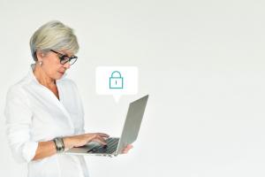 sécurité PC