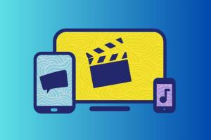 Image pour les ateliers Bib' en ligne