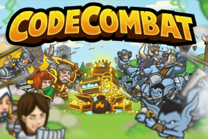 Juex vidéo de combat