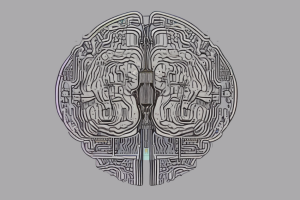 cerveau artificiel
