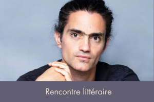 photo Sylvain Pattieu