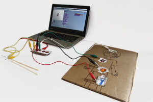 makey makey