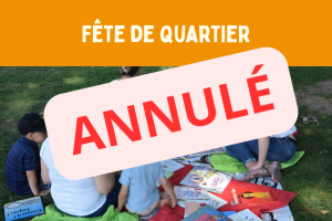 lectures sur pelouse