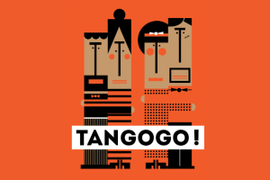 Tangogo