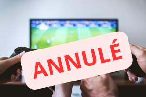 Photo jeu vidéo
