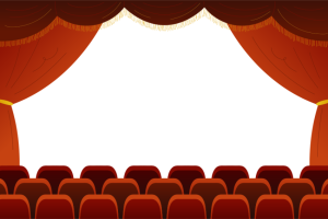 théâtre